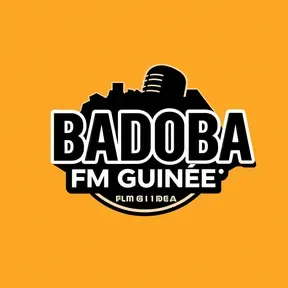 BADOBA FM