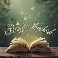 The Wolf King by Lauren Palphreyman