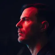 Yohai Mor ‒ February Podcast, 2026 | Special for DHM