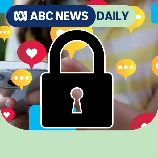 The reality of the teen social media ban