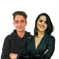 Amanecer W (04/07/2025 - Tramo de 04:00 a 05:00)