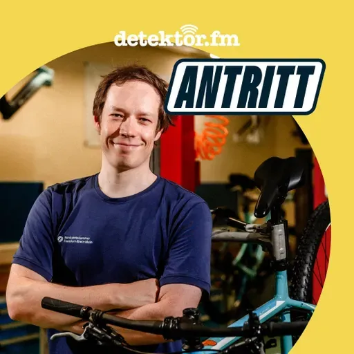 Interview: Wie wird man Werkstattprofi, Jan Paulus?