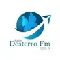 Rádio Desterro FM