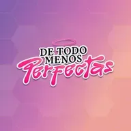 La presión de ser una mujer completa T.2. - E.5