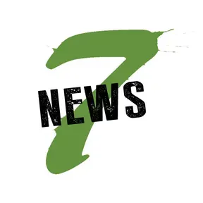 7giorni Daily News