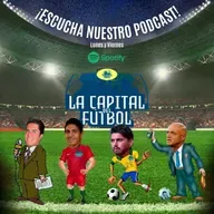 Chivas no funciona, Diego Coca sufrira con la llegada de Ibanez, Analisis J2 / 16 ENE