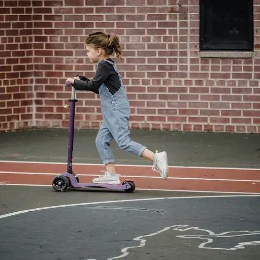 Iedzimti kustību traucējumi: kāpēc tie rodas un kā var situāciju uzlabot?