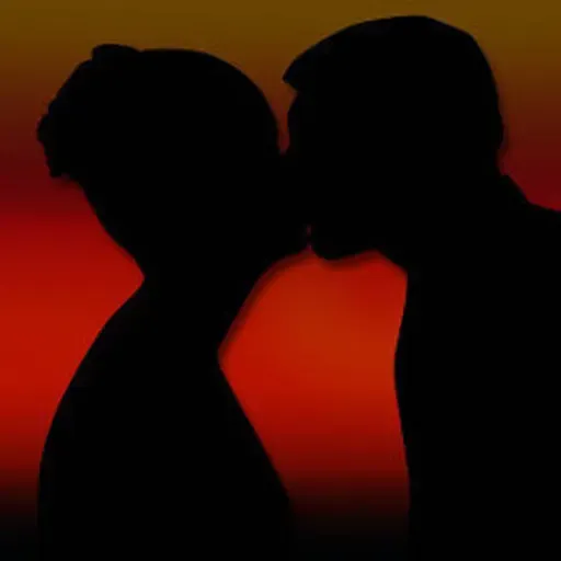 2026/04/21 - Vexin douceur