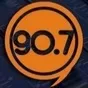 Estacion Radio 90.7