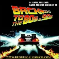 Radio online, 24 horas