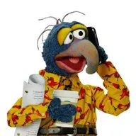 New SEGMENT ALERT!!! voicemail messages!  Roasting Gavins Fj