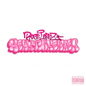 RAP REGGAETON ISAL SAMP