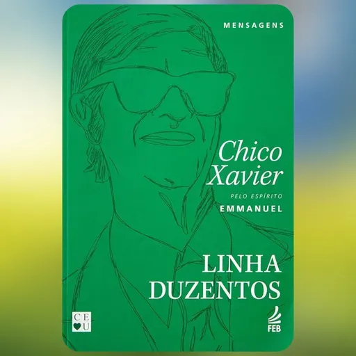 Linha Duzentos