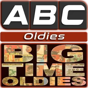 ABC - Oldies