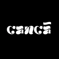 Pontapé 291 - A razão foi uma finta vossa