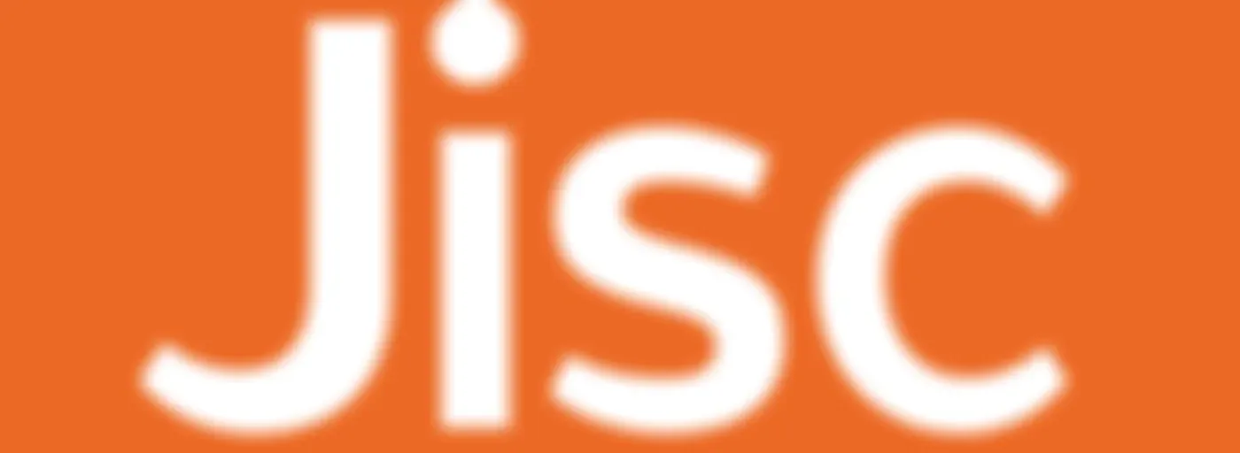 Beyond the Technology