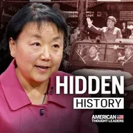 A Century of Misjudgment: How the US Helped the CCP Survive, and Become Its Greatest Adversary | Xi Van Fleet