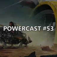 PowerCast #53 – O que achamos do Xbox & Bethesda Games Showcase 2022?