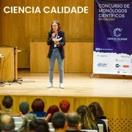 Efer 717 (26-6-25): Ciencia Calidade