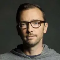 Political Like Jesus