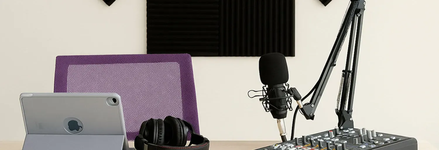 SALSA CARACAS RADIO