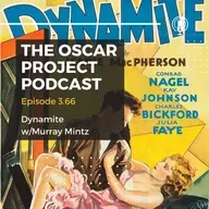3.66-Dynamite with Murray Mintz
