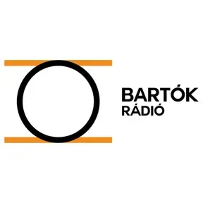 Bartók Rádió online