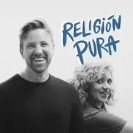 Nicodemus (Conexión)