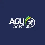 Programa AGU Brasil