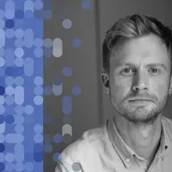 Adam Kucharski: The Uncertain Science of Certainty