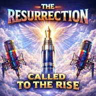 The Resurrection Episode One Called To The Rise
