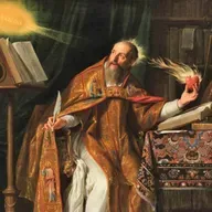 Homilia Diária | Sexta-feira da 1ª Semana do Advento (05/12/2025)