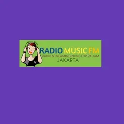 NET. RADIO