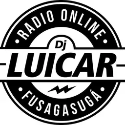 Radios de Fusagasugá Colombia