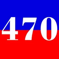 #470 Chuyện về chiến lược 2+2: Việt Nam đổi Bưởi lấy Viết Quất | 5 Phút Chuyện Thị Trường cùng Vũ Kim Hạnh | Maybe Podcast