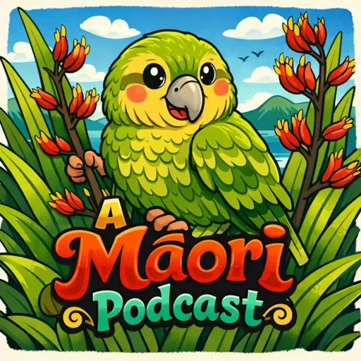 Speaking Ta Re Moriori in 2026