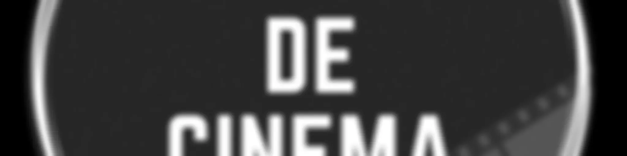 Apostila de Cinema