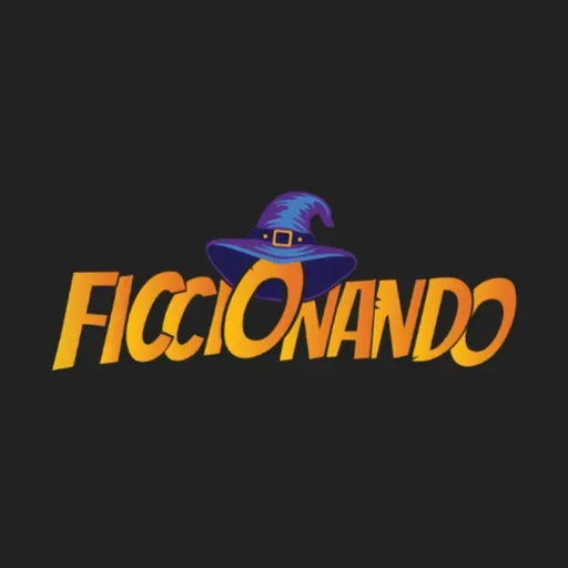 Episodio 100: Mulán