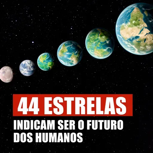 A nova e Poderosa arma na busca de Planetas semelhantes à Terra