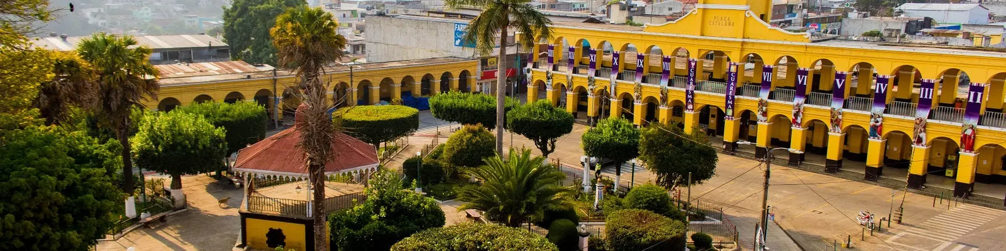 La Sanjuanerita 88.9 FM