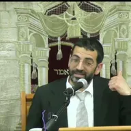 🔆יום העצמאות יום שכולו תורה שיעור בבאר שבע הרב אלון עטיה שליט"א, מתארח אצל הגאון הרב איתמר דוד ביטון