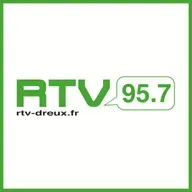 La chronique Santé Holistique avec Cécile