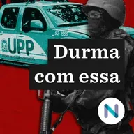 Rio: por que nem UPP nem intervenção resolveram a violência