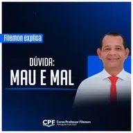Diferença MAU e MAL