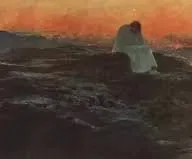 First Sunday of Lent, February 22, 2026 - Clemmons