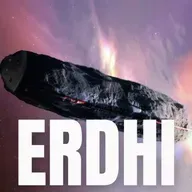 3I/ATLAS: U zgjidh - Besi Andi Podcast #119