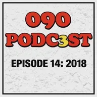 EPISODE 14: 2018