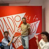 Javel Habibi célèbre la 40e édition de son cabaret à la Flèche d'or