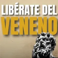 12 Tipos de Personas que DEBES Sacar de tu Vida.