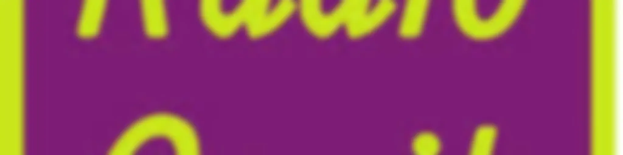 radioosvit